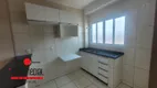 Foto 11 de Apartamento com 1 Quarto à venda, 52m² em Recanto das Primaveras II, Boituva