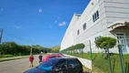 Foto 80 de Galpão/Depósito/Armazém para alugar, 5054m² em Distrito Industrial, Juiz de Fora