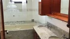 Foto 21 de Apartamento com 4 Quartos à venda, 228m² em Parque da Vila Prudente, São Paulo