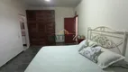 Foto 4 de Casa de Condomínio com 2 Quartos à venda, 237m² em Jardim Colonial, Limeira