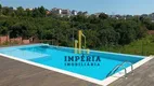 Foto 4 de Lote/Terreno à venda, 374m² em Morro Alto, Itupeva