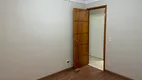 Foto 5 de Apartamento com 2 Quartos à venda, 63m² em Parque Novo Mundo, São Paulo