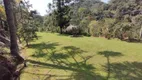 Foto 34 de Casa com 2 Quartos à venda, 11000m² em Mury, Nova Friburgo