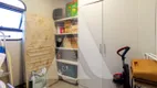 Foto 30 de Apartamento com 4 Quartos à venda, 469m² em Jardins, São Paulo