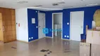 Foto 18 de Sala Comercial à venda, 92m² em Pinheiros, São Paulo