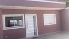 Foto 2 de Casa com 2 Quartos à venda, 175m² em Nova Atibaia, Atibaia