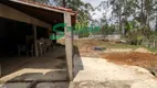 Foto 19 de Casa com 2 Quartos à venda, 80m² em Fazenda Suica, Teresópolis