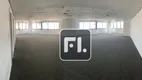 Foto 7 de Sala Comercial para alugar, 209m² em Alphaville Industrial, Barueri