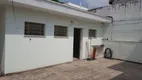 Foto 2 de Casa com 3 Quartos à venda, 109m² em Butantã, São Paulo