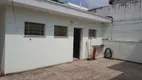 Foto 2 de Casa com 3 Quartos à venda, 90m² em Butantã, São Paulo