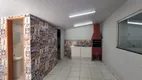 Foto 15 de Casa com 3 Quartos à venda, 136m² em Setor Coimbra, Goiânia