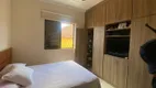 Foto 8 de Casa com 4 Quartos à venda, 550m² em Colégio Batista, Belo Horizonte