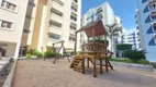 Foto 6 de Apartamento com 3 Quartos à venda, 67m² em Piedade, Jaboatão dos Guararapes