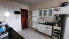 Foto 23 de Casa com 3 Quartos à venda, 124m² em Bancários, Rio de Janeiro