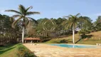 Foto 54 de Fazenda/Sítio com 8 Quartos à venda, 60278m² em Tapanhão, Jambeiro