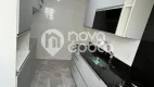 Foto 20 de Apartamento com 2 Quartos à venda, 80m² em Higienópolis, Rio de Janeiro