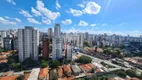 Foto 17 de Apartamento com 3 Quartos à venda, 110m² em Brooklin, São Paulo