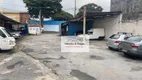 Foto 6 de Lote/Terreno à venda, 750m² em Cidade Brasil, Guarulhos