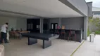 Foto 37 de Apartamento com 4 Quartos à venda, 147m² em Vila Leopoldina, São Paulo