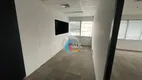 Foto 9 de Sala Comercial para venda ou aluguel, 186m² em Itaim Bibi, São Paulo