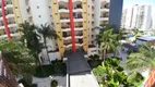 Foto 6 de Apartamento com 1 Quarto à venda, 38m² em Do Turista, Caldas Novas
