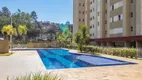 Foto 37 de Apartamento com 3 Quartos à venda, 70m² em Vila Iracema, Barueri