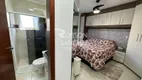 Foto 9 de Sobrado com 3 Quartos à venda, 125m² em Jardim Sabará, São Paulo