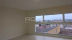 Foto 14 de Sala Comercial para alugar, 53m² em Vila Marina, São Carlos