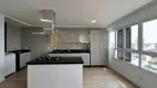 Foto 9 de Apartamento com 2 Quartos à venda, 71m² em Jardim Nasralla, Bauru