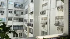 Foto 23 de Apartamento com 4 Quartos à venda, 382m² em Flamengo, Rio de Janeiro