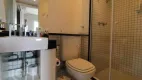 Foto 5 de Apartamento com 2 Quartos à venda, 69m² em Itaim Bibi, São Paulo