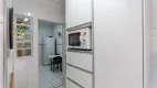 Foto 30 de Apartamento com 3 Quartos à venda, 91m² em Vila Monte Alegre, Ribeirão Preto