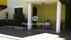 Foto 4 de Casa de Condomínio com 4 Quartos à venda, 123m² em Pitangueiras, Lauro de Freitas