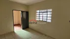 Foto 7 de Casa com 2 Quartos à venda, 70m² em Loteamento Remanso Campineiro, Hortolândia