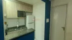 Foto 4 de Apartamento com 2 Quartos à venda, 50m² em Parque São Vicente, Mauá