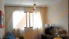 Foto 3 de Apartamento com 3 Quartos à venda, 10m² em Centro, Arapongas