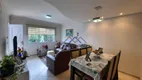 Foto 15 de Casa com 4 Quartos à venda, 400m² em Caxambú, Jundiaí