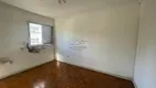 Foto 4 de Apartamento com 2 Quartos à venda, 40m² em Consolação, São Paulo