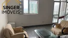 Foto 17 de Apartamento com 3 Quartos à venda, 115m² em Barra, Salvador