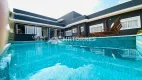 Foto 42 de Casa de Condomínio com 4 Quartos à venda, 360m² em Condominio Residencial Villa Lombarda, Valinhos