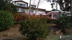 Foto 2 de Casa de Condomínio com 4 Quartos à venda, 420m² em Alpes de Caieiras, Caieiras