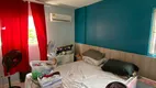 Foto 17 de Apartamento com 3 Quartos à venda, 90m² em Boa Viagem, Recife