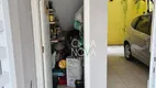 Foto 12 de Sobrado com 2 Quartos à venda, 83m² em Macuco, Santos