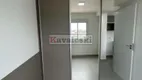 Foto 21 de Apartamento com 1 Quarto para alugar, 38m² em Vila Guarani, São Paulo