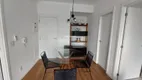 Foto 5 de Apartamento com 1 Quarto à venda, 55m² em Chácara Santo Antônio Zona Sul, São Paulo