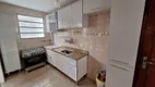 Foto 8 de Apartamento com 2 Quartos à venda, 55m² em Cordovil, Rio de Janeiro