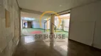 Foto 40 de Casa com 3 Quartos à venda, 225m² em Vila Mariana, São Paulo