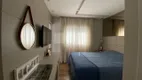 Foto 33 de Apartamento com 3 Quartos à venda, 94m² em Parque Taquaral, Campinas