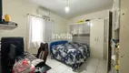 Foto 8 de Apartamento com 3 Quartos à venda, 110m² em Macuco, Santos