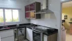 Foto 17 de Casa de Condomínio com 4 Quartos à venda, 356m² em Usina, Atibaia